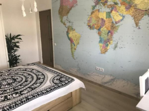 Apartament in Cluj-Napoca